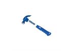20oz Contract Claw Hammer