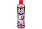 CT 90 Cutting and Tapping Fluid
