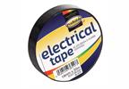Elec Insulation Tape