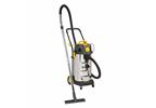 Vacmaster 110v M Class 38L Wet and Dry Vacuum Cleaner