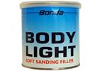 Bonda Body Light Filler