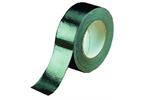 Silver Duct Tape