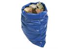 Dust Bin Liners