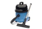 Numatic Charles Wet and Dry Vac