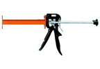 Resin Applicator
