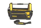 Stanley Fat Max Open Tote Bag