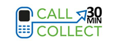 Click & Collect
