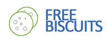 Free Biscuits