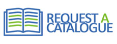 Request a Catalogue