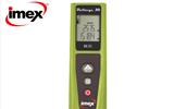 Imex Bullseye 30 Distance Measurer