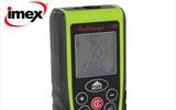 Imex Bullseye 70 Distance Measurer