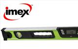 Imex EL60 Digital Level