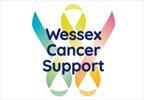 Wessex Cancer Support