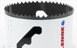 Lenox Holesaw Comparison