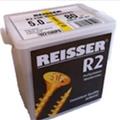 7 Reasons to Choose Reisser R2 Screws