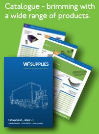 New Issue 444 Catalogue