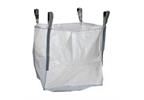 1 Tonne Cargo Bag