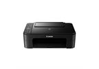 Canon Pixma TS3450 Multi Function Inkjet