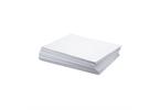 A4 Photo Copier Paper 500 Sheets