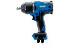 D20 20V Impact Wrench Body