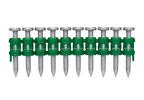 Sympafix C70 General Purpose Nails and Gas