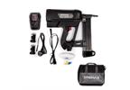 Sympafix GT/C70 Nail Gun