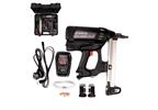 Sympafix GT/C45 Nail Gun