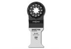 SKRÜTEK Multi tool Blades with Starlock