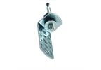 Acoustic Ceiling Hanger Anchor