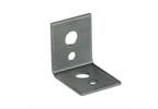 Angle Fixing Bracket