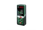 40mtr Bosch Laser Range Finder PLR 40 C