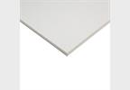 Armstrong Dune Evo Ceiling Tile Box of 16