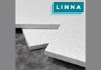 LINNA Ceiling Tile