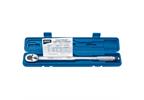 Draper Torque Wrench