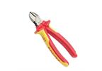 Knipex Side Cutter