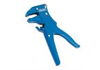 Draper Auto Wire Stripper / Cutter