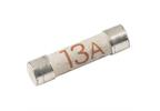 13A Fuses
