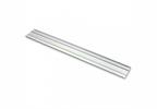 1400mm Guide Rail