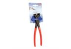 Knipex End Cutting Nipper