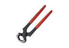 Knipex Carpenters Pincers