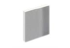 Tapered Edge Ceiling Board