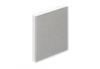 Square Edge Plasterboard