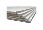 Cement Board Euro Class A1