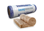 Knauf Acoustic Partition Roll APR Insulation