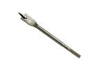 15mm Flat Wood (Spade) Bit