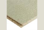 Chipboard flooring 18mm x 600x2400