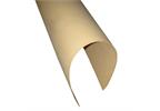 Flexible Plywood 5mm Long Grain