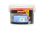 Smooth Masonry Paint 7.5L