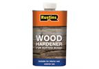 Ultimate Repair Wood Hardener