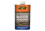 Ultimate Repair Wood Hardener